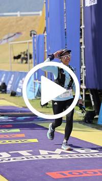 BIB:  <button type="button" onclick="openModal(27413346)" class="btn btn-primary btn-sm float-right" data-toggle="modal" data-target=".modal-high-quality">
                <i class="fa fa-download"></i> Download
                </button>